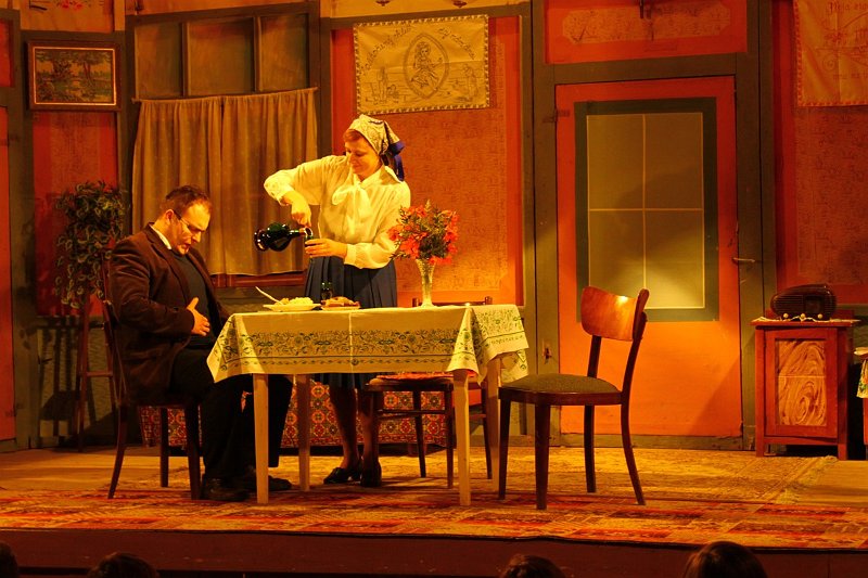 Trampoty z laskou (2).JPG